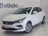 CRONOS 1.3 DRIVE FLEX 4P AUTOMÁTICO - 2024 - CAXIAS DO SUL