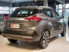 KICKS 1.6 16V FLEX SL 4P XTRONIC - 2019 - CAXIAS DO SUL