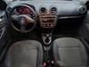 GOL 1.6 MI 8V FLEX 4P MANUAL - 2013 - CAXIAS DO SUL
