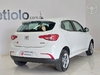 ARGO 1.0 FIREFLY FLEX DRIVE MANUAL - 2025 - CAXIAS DO SUL