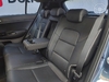SPORTAGE 2.0 EX 4X2 16V FLEX 4P AUTOMÁTICO - 2022 - CAXIAS DO SUL