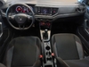 POLO 1.0 MPI 12V FLEX 4P MANUAL - 2024 - CAXIAS DO SUL