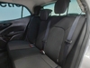 ARGO 1.0 FIREFLY FLEX DRIVE MANUAL - 2024 - CAXIAS DO SUL