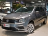 GOL 1.6 MSI 8V TOTALFLEX 4P MANUAL - 2019 - CAXIAS DO SUL