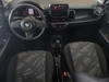 MOBI 1.0 8V EVO FLEX LIKE. MANUAL - 2023 - CAXIAS DO SUL