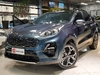 SPORTAGE 2.0 EX 4X2 16V FLEX 4P AUTOMÁTICO - 2022 - CAXIAS DO SUL