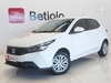 ARGO 1.0 DRIVE 6V FLEX 4P MANUAL - 2024 - CAXIAS DO SUL