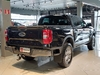 RANGER 2.0 XLS CD TURBO 4X4 DIESEL 4P AUTOMÁTICO - 2024 - CAXIAS DO SUL