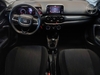 ARGO 1.0 FIREFLY FLEX DRIVE MANUAL - 2023 - CAXIAS DO SUL