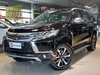 PAJERO SPORT 2.4 HPE-S 4X4 DIESEL 4P AUTOMÁTICO - 2020 - CAXIAS DO SUL