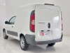 FIORINO 1.4 MPI FURGÃO 8V FLEX 2P MANUAL - 2015 - CAXIAS DO SUL