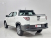 STRADA 1.3 FIRE FREEDOM 8V CD FLEX 4P MANUAL - 2023 - CAXIAS DO SUL