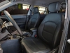 CRETA 2.0 16V FLEX PRESTIGE AUTOMÁTICO - 2019 - CAXIAS DO SUL