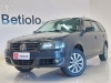 PARATI 1.6 MI 8V FLEX 4P MANUAL G.IV - 2012 - CAXIAS DO SUL