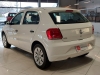 GOL 1.0 12V MPI TOTALFLEX 4P MANUAL - 2023 - CAXIAS DO SUL