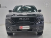 RAMPAGE 2.0 REBEL 4X4 TURBO DIESEL 4P AUTOMÁTICO - 2024 - CAXIAS DO SUL