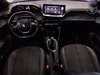208 1.0 STYLE FLEX 6V 4P MANUAL - 2024 - CAXIAS DO SUL