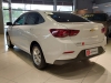 ONIX 1.0 LT 12V TURBO FLEX 4P AUTOMÁTICO - 2023 - CAXIAS DO SUL