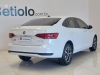VIRTUS 1.0 200 TSI COMFORTLINE AUTOMÁTICO - 2022 - CAXIAS DO SUL