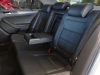 JETTA 2.0 COMFORTLINE FLEX 4P TIPTRONIC - 2018 - CAXIAS DO SUL