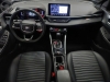 FASTBACK 1.3 LIMITED EDITION 270 TURBO FLEX 4P AUTOMÁTICO - 2024 - CAXIAS DO SUL