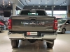2500 LARAMIE 6.7 CD 4X4 TDI DIESEL 4P AUTOMÁTICA - 2024 - CAXIAS DO SUL