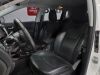 COMPASS 2.0 16V FLEX LIMITED AUTOMÁTICO - 2020 - CAXIAS DO SUL