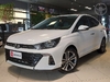 HB20S 1.0 PLATINUM 12V TURBO FLEX 4P AUTOMÀTICO - 2023 - CAXIAS DO SUL