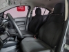 CRONOS 1.3 FIREFLY FLEX DRIVE MANUAL - 2022 - CAXIAS DO SUL
