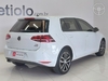 GOLF 1.4 TSI HIGHLINE 16V 4P AUTOMÁTICO - 2014 - CAXIAS DO SUL
