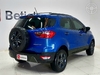 ECOSPORT 1.5 TIVCT FLEX FREESTYLE MANUAL - 2020 - CAXIAS DO SUL