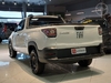 STRADA 1.3 ENDURANCE FIREFLY PLUS CS 8V FLEX 2P MANUAL - 2025 - CAXIAS DO SUL