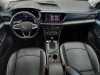 TAOS 1.4 16V COMFORTLINE TSI FLEX 4P AUTOMÁTICO - 2023 - CAXIAS DO SUL