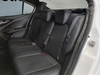 CRONOS 1.3 PRECISION 8V FLEX 4P AUTOMÁTICO - 2024 - CAXIAS DO SUL