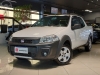 STRADA 1.4 MPI HARD WORKING CD 8V FLEX 2P MANUAL - 2017 - CAXIAS DO SUL