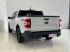MAVERICK 2.0 LARIAT FX4 ECOBOOST AUTOMÁTICO - 2023 - CAXIAS DO SUL