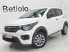 MOBI 1.0 8V EVO FLEX LIKE. MANUAL - 2022 - CAXIAS DO SUL