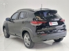PULSE 1.3 DRIVE 12V FLEX 4P MANUAL - 2022 - CAXIAS DO SUL