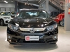 CIVIC 2.0 16V FLEXONE EXL 4P CVT - 2017 - CAXIAS DO SUL