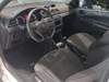 SAVEIRO 1.6 MSI ROBUST CS 8V FLEX 2P MANUAL - 2020 - CAXIAS DO SUL