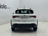 PULSE 1.3 DRIVE 12V FLEX 4P AUTOMÁTICO - 2023 - CAXIAS DO SUL
