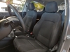 HB20 1.0 VISION 12V FLEX 4P MANUAL - 2020 - CAXIAS DO SUL