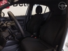 ARGO 1.0 FIREFLY FLEX DRIVE MANUAL - 2026 - CAXIAS DO SUL