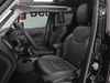 RENEGADE 1.3 16V SAHARA T270 4X2 TURBO FLEX 4P AUTOMÁTICO - 2025 - CAXIAS DO SUL