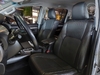 HILUX 2.8 SR 4X4 CD 16V DIESEL 4P AUTOMÁTICO - 2025 - CAXIAS DO SUL
