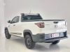STRADA 1.4 ENDURANCE CS PLUS 8V FLEX 2P MANUAL - 2022 - CAXIAS DO SUL