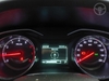 ONIX 1.0PREMIER PLUS 8V TURBO FLEX 4P AUTOMÁTICO - 2024 - CAXIAS DO SUL