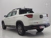 TORO 1.8 16V EVO FLEX FREEDOM AUTOMÁTICO - 2020 - CAXIAS DO SUL