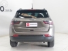 COMPASS 2.0 16V FLEX SPORT AUTOMÁTICO - 2020 - CAXIAS DO SUL