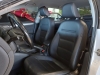 JETTA 2.0 COMFORTLINE FLEX 4P TIPTRONIC - 2018 - CAXIAS DO SUL